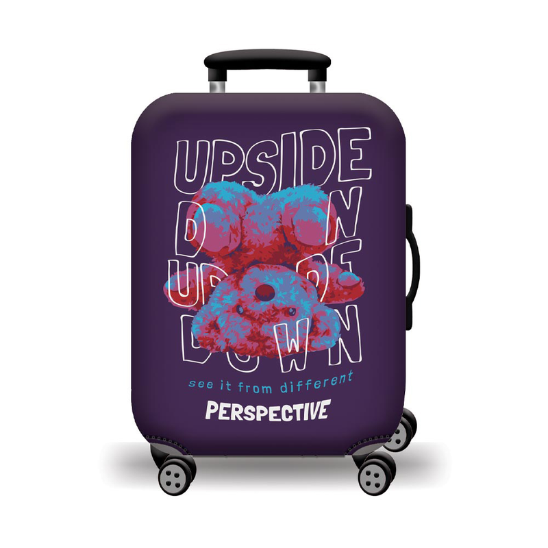 &Kappa;ά&lambda;&upsilon;&mu;&mu;&alpha; &beta;&alpha;&lambda;ί&tau;&sigma;&alpha;&sigmaf; medium amber upside down am572-02, , medium-null