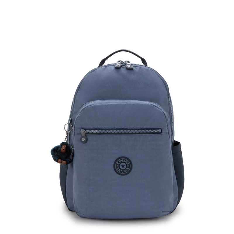 Seoul college extra game grey-null