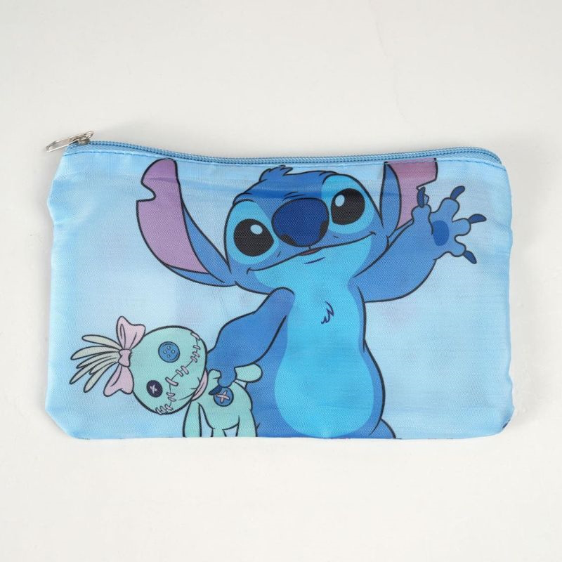 Stitch toiletry bag 2500003499, , medium-null