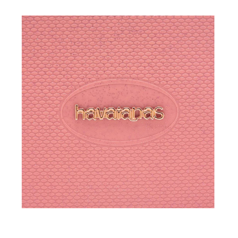 Havaianas &gamma;&upsilon;&nu;&alpha;&iota;&kappa;&epsilon;ί&omicron; &nu;&epsilon;&sigma;&epsilon;&sigma;έ&rho;-null
