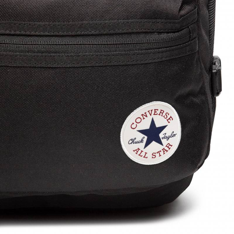 Product image: Stright edge backpack-null