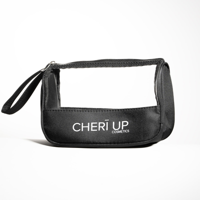 Necessaire by cheri up cosmetics, , medium