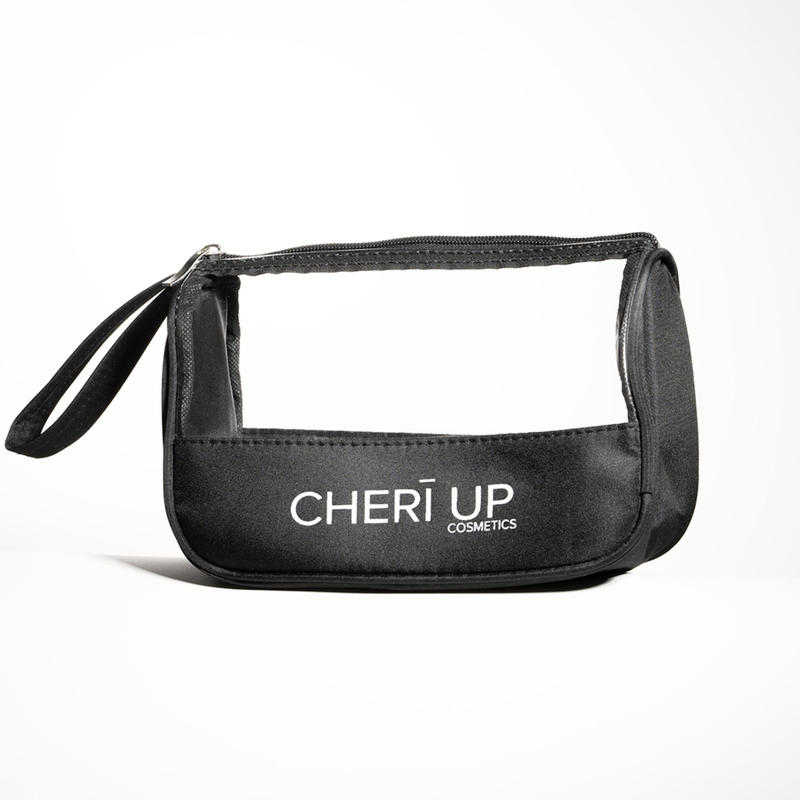 Product image: Necessaire by cheri up cosmetics, , medium-null