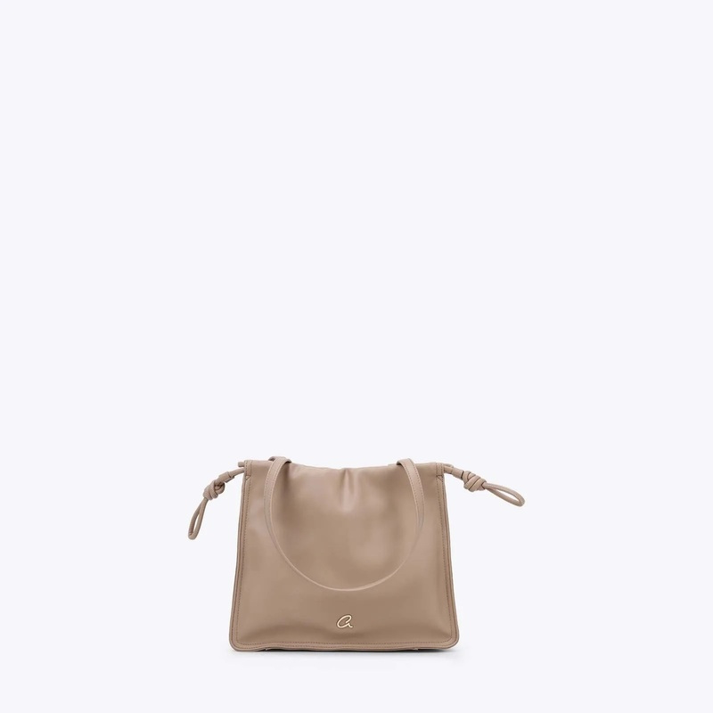 Axel hand bag-null