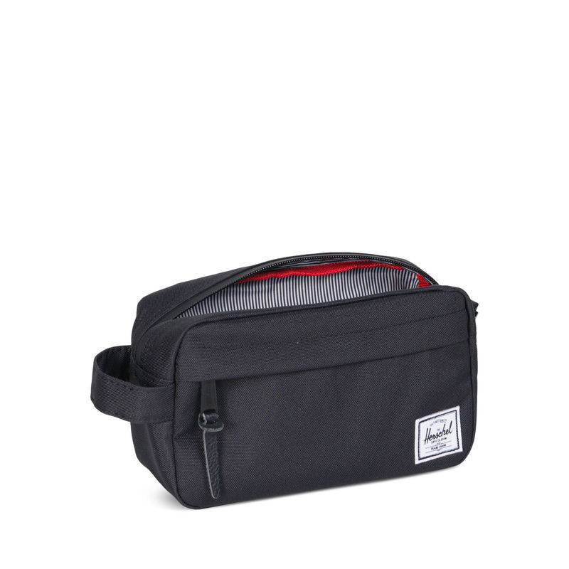 Product image: Chapter carry on-null