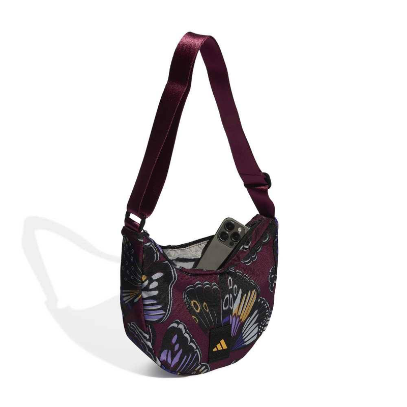 Product image: Women farm sacoche bag-null