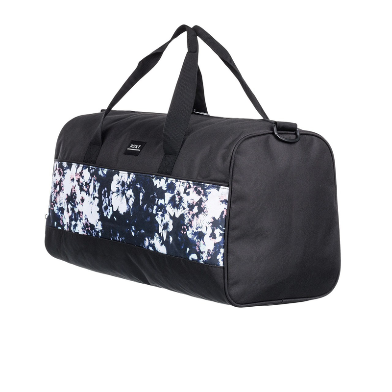 Roxy women waterfall dream - travel bag  (erjbp04513-kvj7)-null