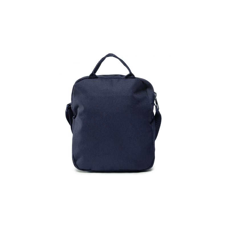 Puma messenger bag, , medium-null