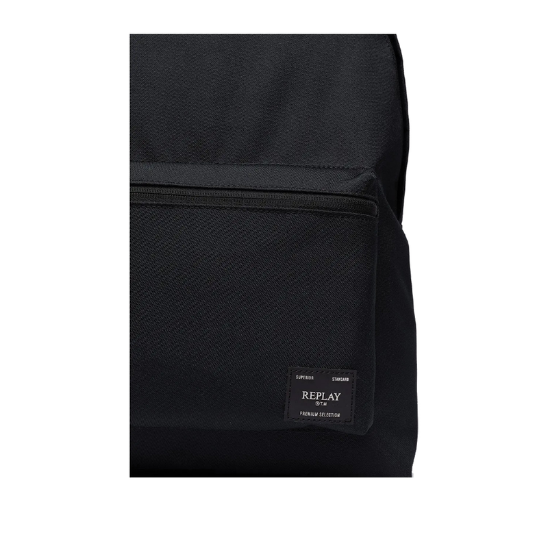 Replay &alpha;&nu;&delta;&rho;&iota;&kappa;ή &tau;&sigma;ά&nu;&tau;&alpha; &pi;&lambda;ά&tau;&eta;&sigmaf;-null