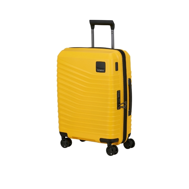 Samsonite (new) &ndash; intuo cabin 55cm-null