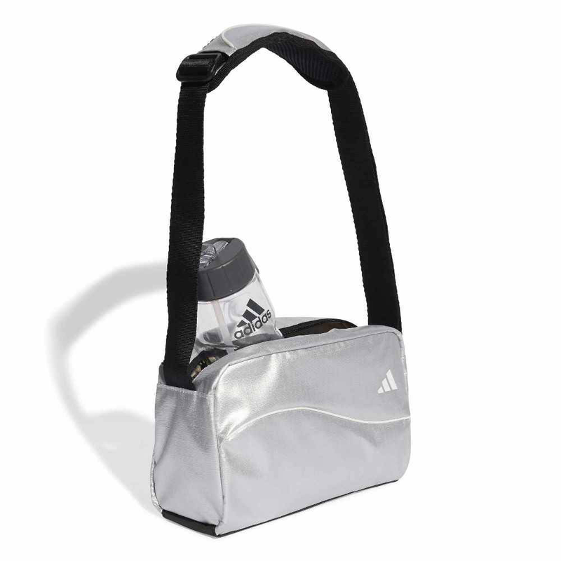 Goal keeper bag-null