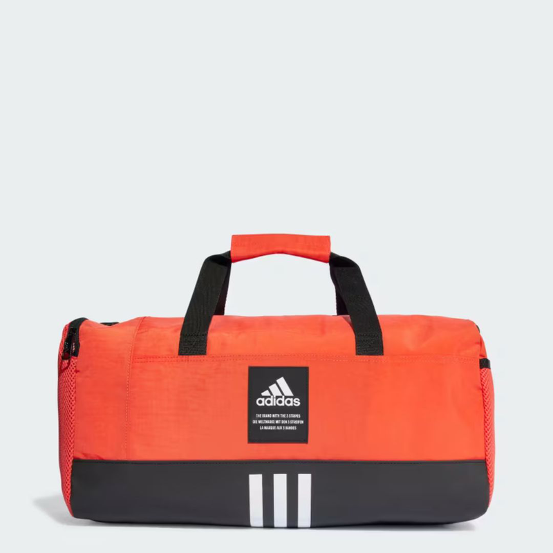 Adidas 4athlts duffel s-null