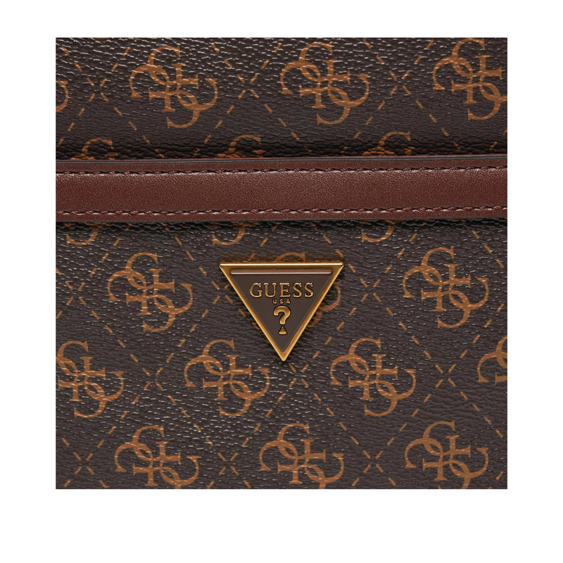 Guess &alpha;&nu;&delta;&rho;&iota;&kappa;ή &tau;&sigma;ά&nu;&tau;&alpha; &chi;&iota;&alpha;&sigma;&tau;ή-null