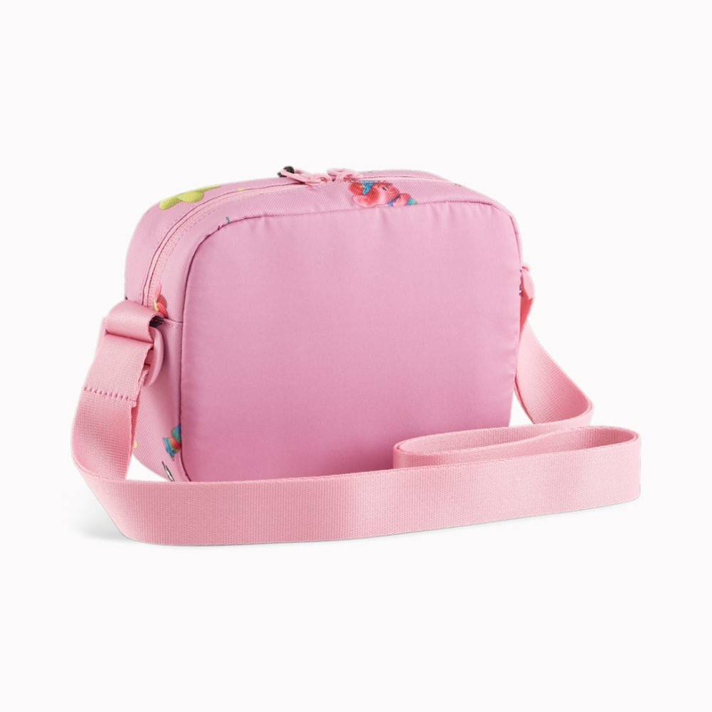 Product image: Puma x trolls x-body bag-null