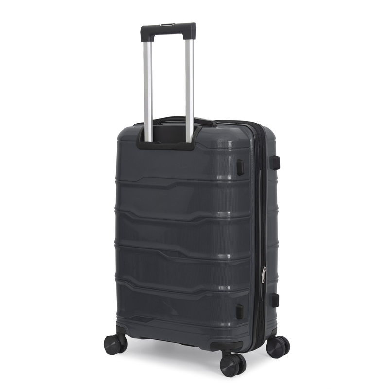 &Beta;&alpha;&lambda;ί&tau;&sigma;&alpha; &mu;&epsilon;&gamma;ά&lambda;&eta; &mu;&epsilon; &pi;&rho;&omicron;έ&kappa;&tau;&alpha;&sigma;&eta; amber &alpha;&nu;&theta;&rho;&alpha;&kappa;ί am1014-null