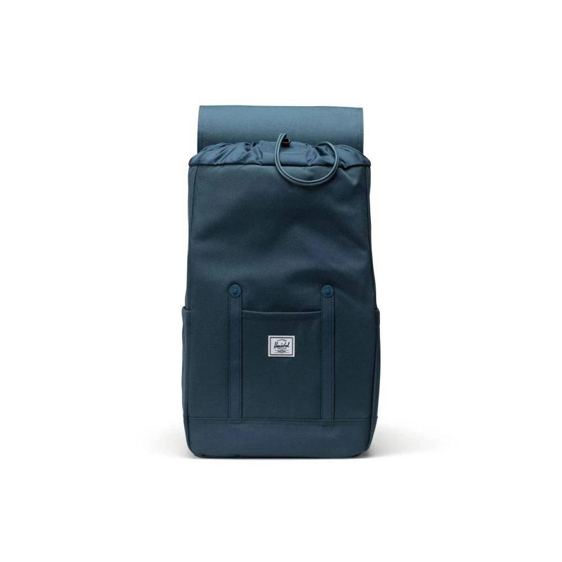 Retreat backpack-null