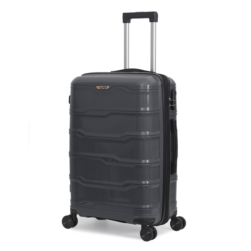 &Beta;&alpha;&lambda;ί&tau;&sigma;&alpha; &mu;&epsilon;&gamma;ά&lambda;&eta; &mu;&epsilon; &pi;&rho;&omicron;έ&kappa;&tau;&alpha;&sigma;&eta; amber &alpha;&nu;&theta;&rho;&alpha;&kappa;ί am1014-null