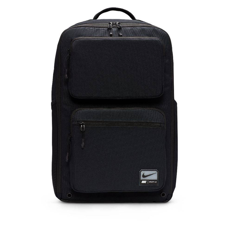Product image: Utility speed backpack 2.0-null
