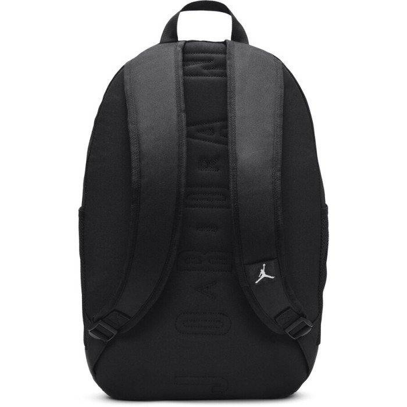 Nike jordan jam zone backpack image number null