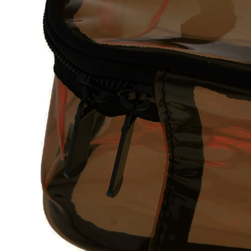 &Nu;&epsilon;&sigma;&epsilon;&sigma;έ&rho; &mu;&epsilon;&gamma;ά&lambda;&omicron; amber &delta;&iota;ά&phi;&alpha;&nu;&omicron; &kappa;&alpha;&phi;έ am2033-null