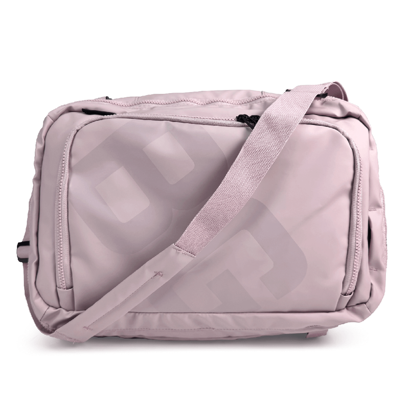 Bg berlin - mobibag, cabin underseat backback, mint-null