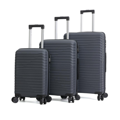 &Sigma;&epsilon;&tau; 3 &beta;&alpha;&lambda;ί&tau;&sigma;&epsilon;&sigmaf; amber &alpha;&nu;&theta;&rho;&alpha;&kappa;ί am1015, Anthracite, medium