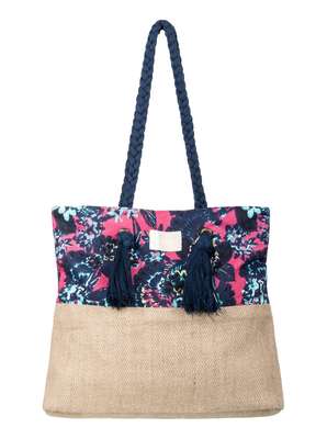 Gimini j tote mlj5, Mlj5, medium