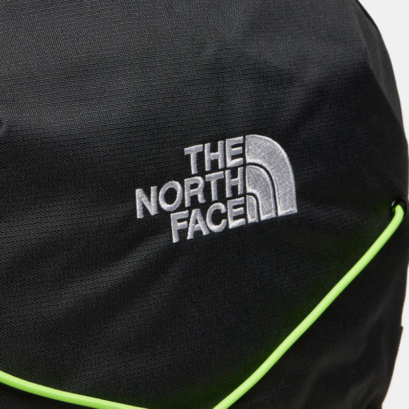 The north face jester-null