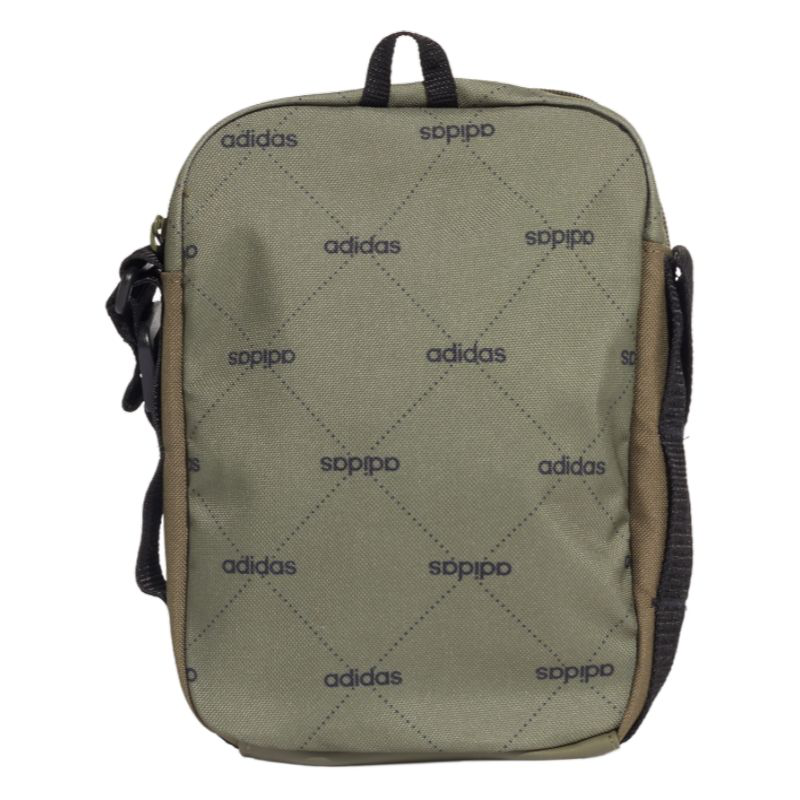 Product image: Adidas linear organizer-null