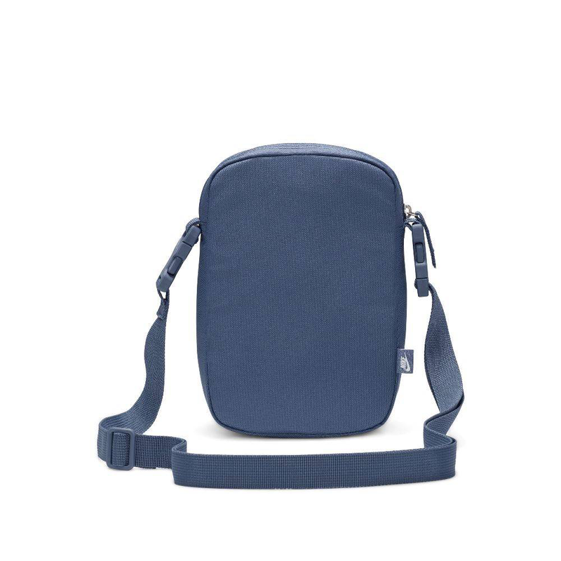 Product image: Heritage crossbody - Airmax-null