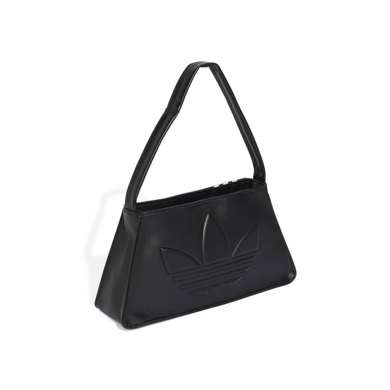 Pu shorts bag image number null