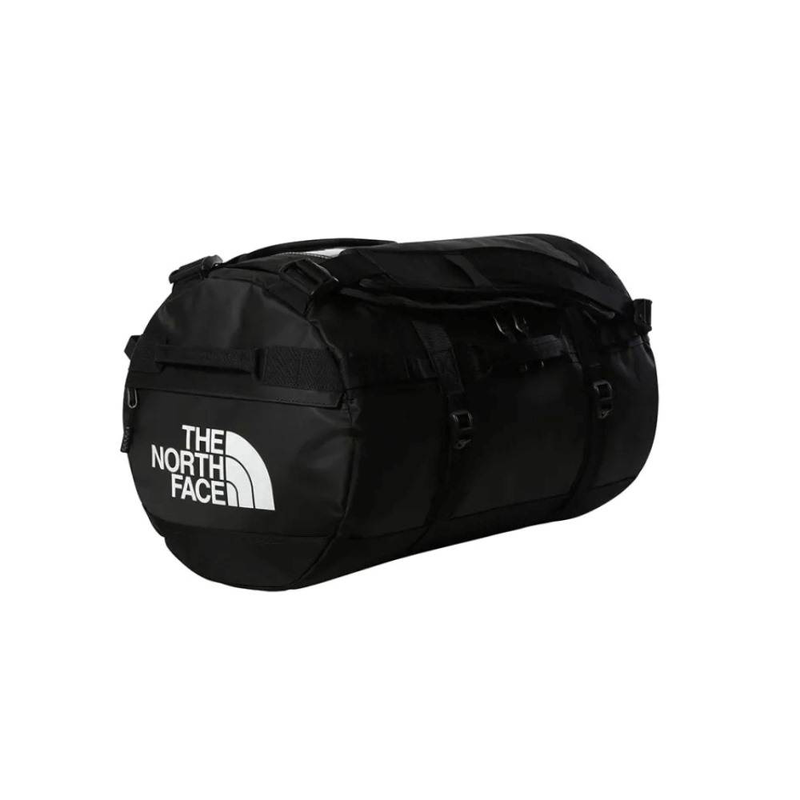 Base camp duffel - s-null