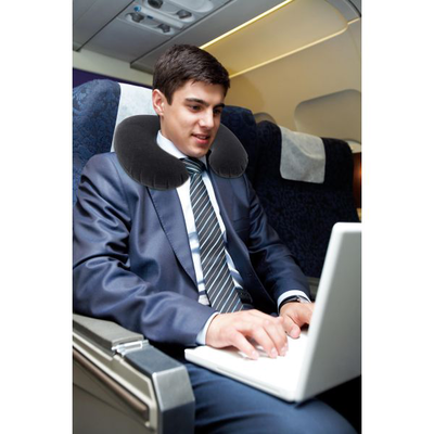 Travel pillow, , medium