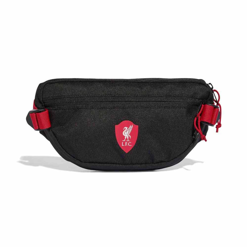Lfc waistbag-null