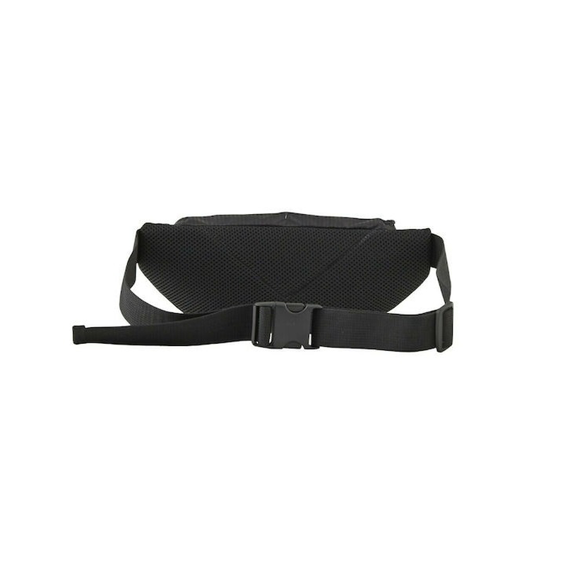 Cat v power road strip waist bag 84157-527 black, , medium-null