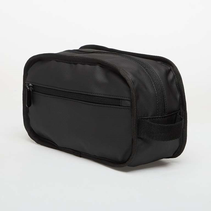Jordan travel dopp kit-null