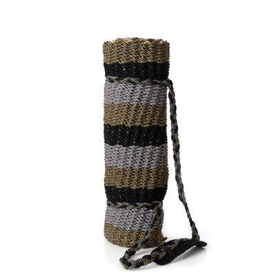 Rope mat, , medium