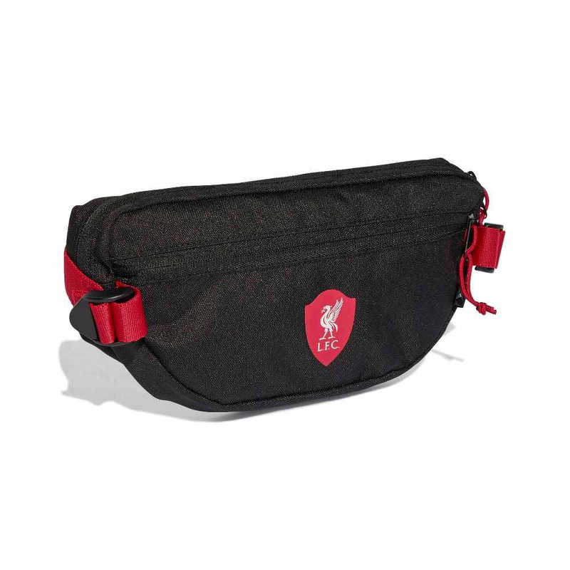 Lfc waistbag-null