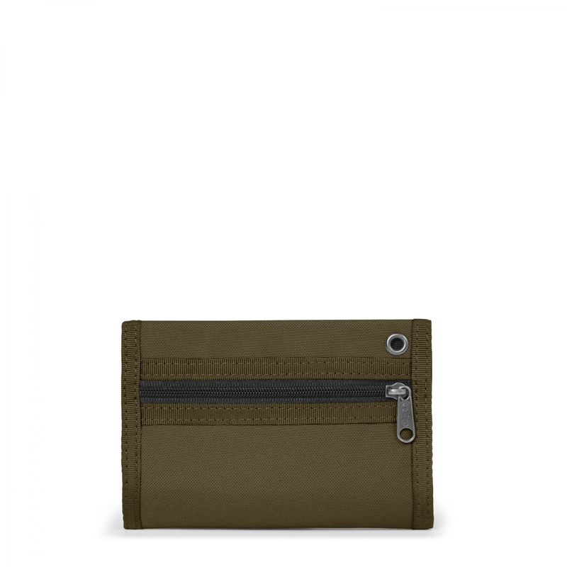 Product image: Crew single army olive-null