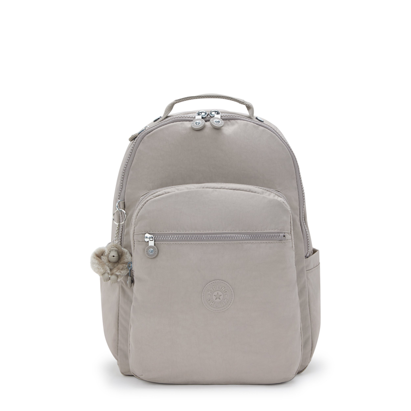 Seoul grey gris-null