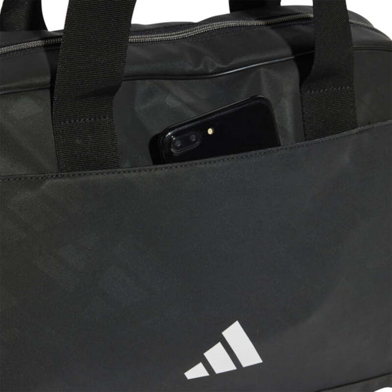 Adidas mngrm bwl bag image number null
