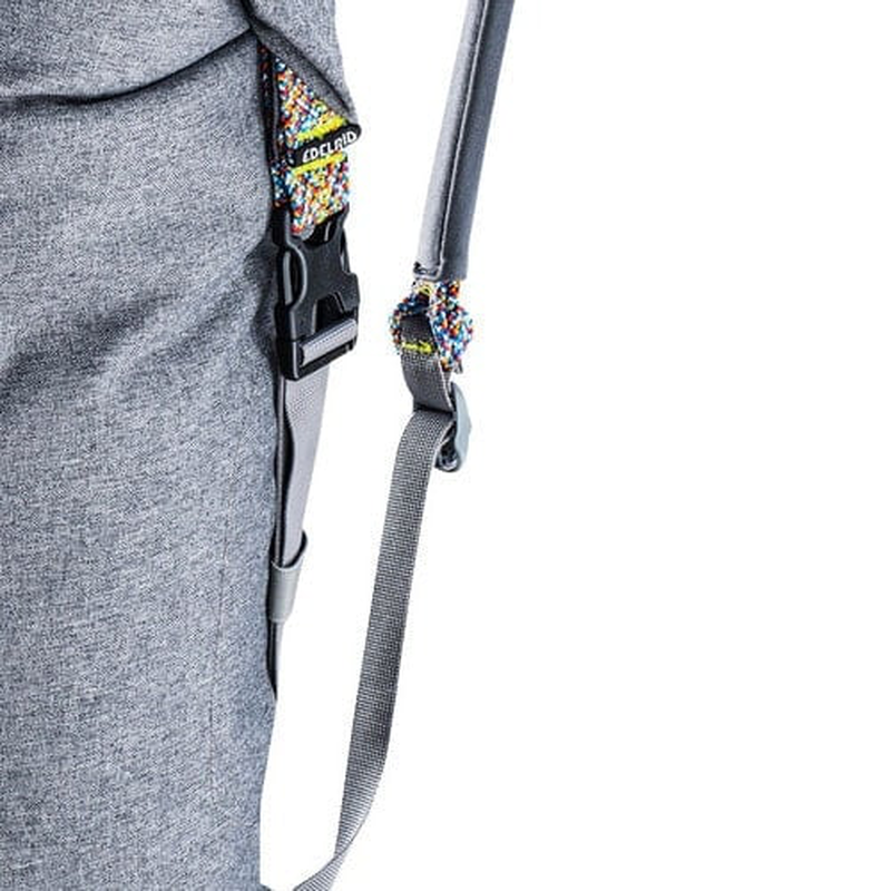 City hauler 30 rope bag, , medium-null