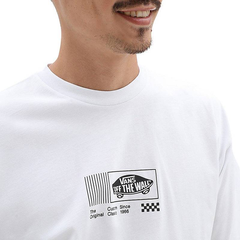 Vans cooler pack image number null