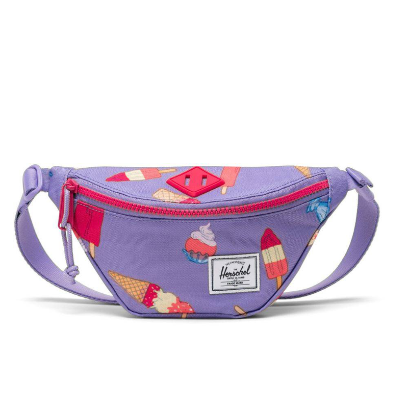 Product image: Heritage hip pack little-null