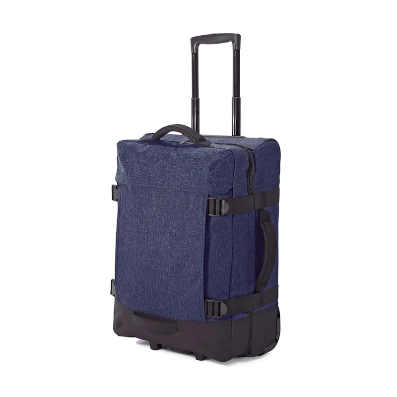 &Beta;&alpha;&lambda;ί&tau;&sigma;&alpha; &mu;&epsilon;&gamma;ά&lambda;&eta; benzi 72cm &mu;&pi;&lambda;&epsilon; &beta;&zeta;5850-null