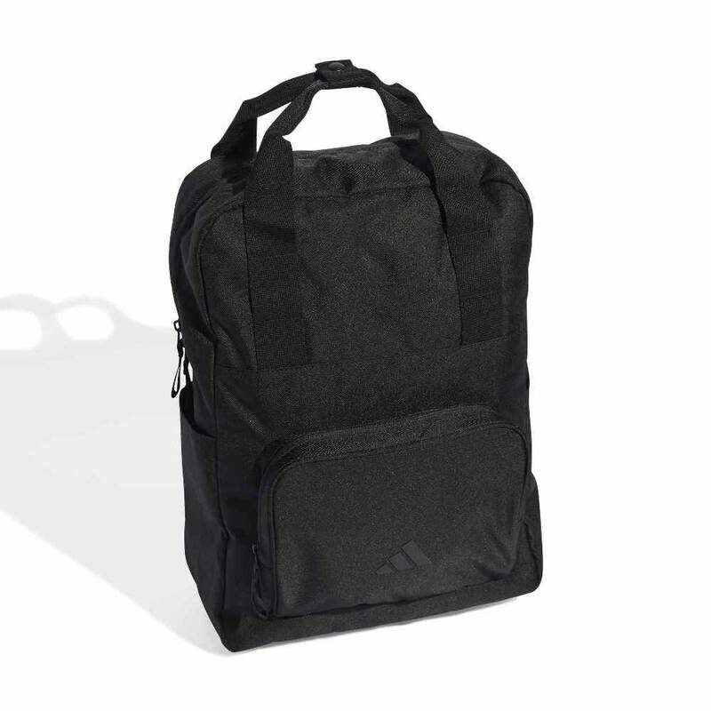 Adidas prime backpack-null