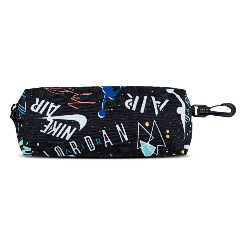 Nike jordan Air school backpack-null