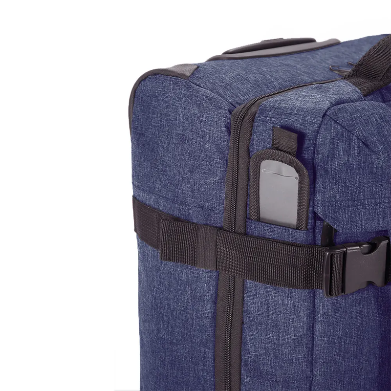 &Beta;&alpha;&lambda;ί&tau;&sigma;&alpha; &mu;&epsilon;&gamma;ά&lambda;&eta; benzi 72cm &mu;&pi;&lambda;&epsilon; &beta;&zeta;5850-null