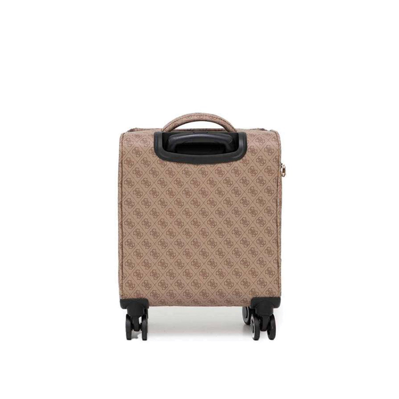 Product image: Guess βαλίτσα με ύψος 40εκ.-null