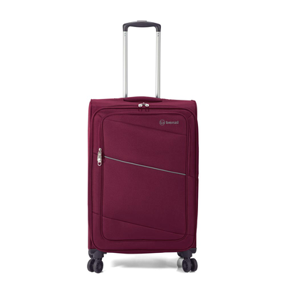 &Beta;&alpha;&lambda;ί&tau;&sigma;&alpha; &kappa;&alpha;&mu;&pi;ί&nu;&alpha;&sigmaf; benzi &mu;&pi;&omicron;&rho;&nu;&tau;ό bz5757, Bordeaux, medium